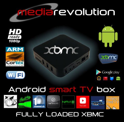 apparently, the xbmc android tv stream box reviews most international