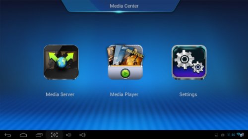 Kodi 20.2 for android download
